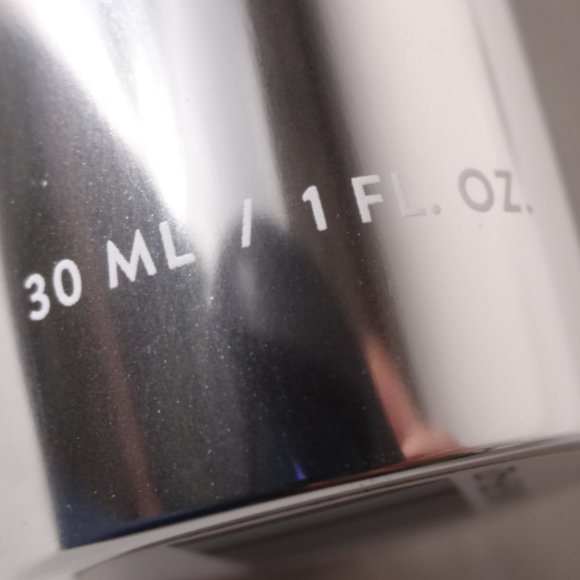 Proven Personalized Day Moisturizer W/SPF 30 (1 oz) - Picture 5 of 11